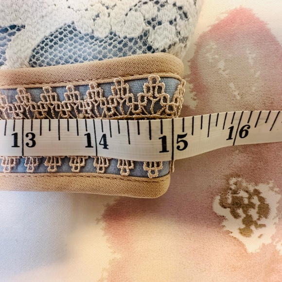 Endless Rose 🌹 Full 2 piece set!! - Picture 8 of 11